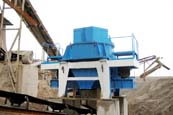mets jaw crusher c125 plant