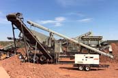 coal mill hard stone crusher equipment