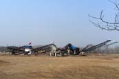 mps coal grinding millmps crushers China