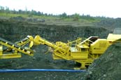 evander gold mining limited mining equipment
