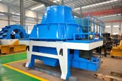 maintenance procedures for vertical mills loesche