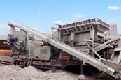 telsmith jaw crusher for sale