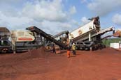 rent a mobile plant crusher in ethiopia