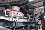 Grind Copper Use Ball Mill Beneficiation Used Portable Ball Mill