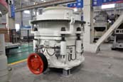cylindrical grinder coal mill machine for sale