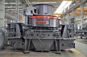crusher Plant 10 Mm and 20mm