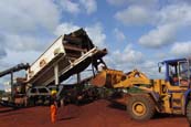 hydraulic pressure cone crusher for gold mining in  Bangladesh