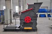 1500tph in pit crusher india