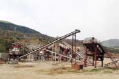 dealers of stone crusher plant in pune