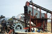 grinding machines in kenya mining world