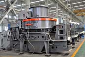new type drum permanent magnetic separator for sale
