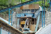 cement grinding mill project report government of russia
