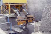 sale of coal prcessing plant