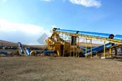iron ore saudi arabia mining project crusher for sale