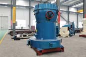 lateritic nickel iron ore crushing processing cll ball mill equipment