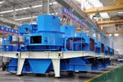 design of raymond roller mill