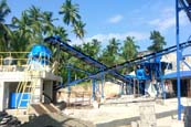 stone quarry machines for sale malasiay