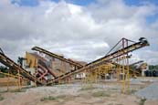 2014 Strongly Recommended Mobile Crushing Plant