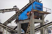 dubai Aluminum ore Processing Equipment Manufacturer