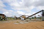 high energy ball mills south africa