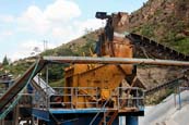 mobile quarry gold mining incs
