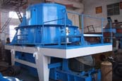 mill at power plant crushers for sale spain