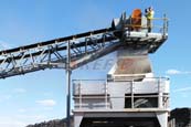 modular conveyor systems hire