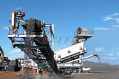 ballast crushing plant for sale with low price
