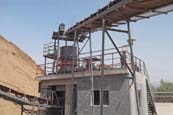 equipment coal mill in construction industry