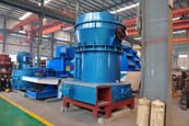 automatization lubrication for cv raw mill area under ep kiln