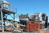dust scrubbers for rock crushing plant sales