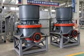 double casing with radial split outer casing sludge pump