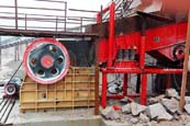 Crushing And Grinding Equipment Me ico