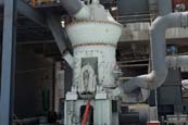 ball mill accident