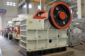 coal washery design engineering cll ball mill equipment crushing and