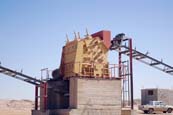Sale Of Industrial Stone Crushers