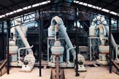 equipment copper miningequipment copper processing