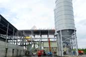 small almin sulphate crushing plant suppliers