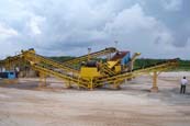 copper concentrate mobile crusher price supplier