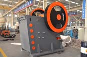 used coal cone crusher for hire indonesia
