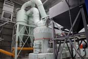 energy saving ball mill equipment high quality