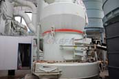 Grinding Mill For Sale New