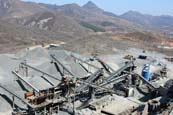 Chine usine pierre concasseur 15 40 tonnes