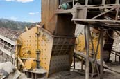 cone crusher second hand south africa abrasive grinding