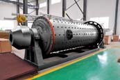 what do we mean by grindability of vertical roller mill
