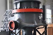 robo sand making crusher machinery rates in russia
