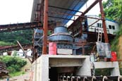 impact crusher plant for artifical sand serie pf pf24 sdsy in indonesia