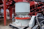 coal crushing and conveying system