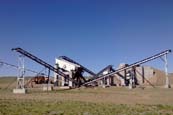 baccellieri bros crusher for sale