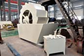 heavy crush equipment waste separation machine in new Zealand